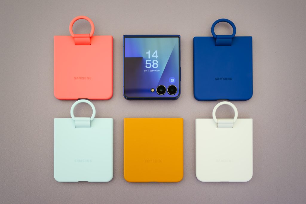 Samsung