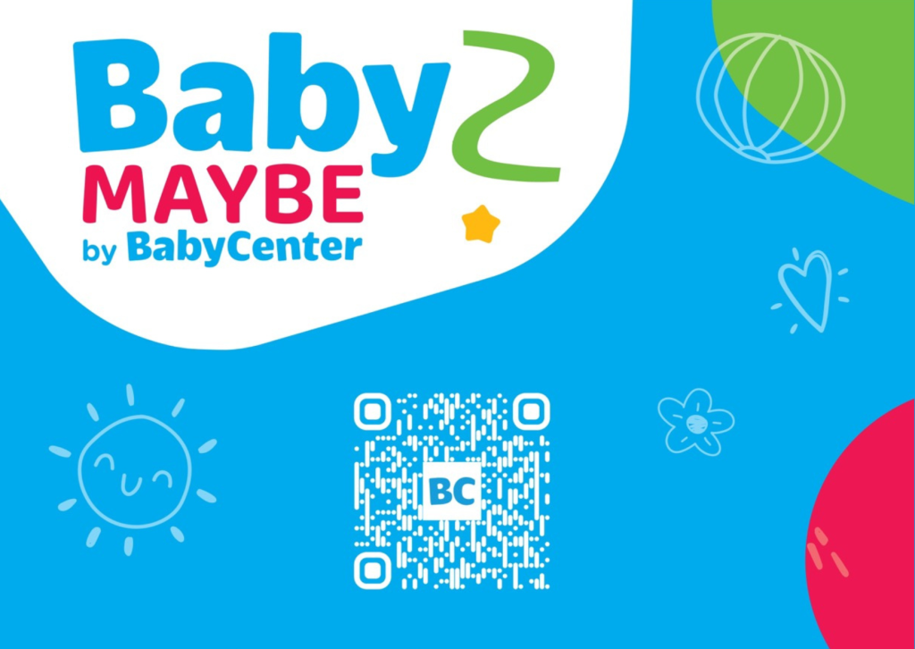 Babycenter