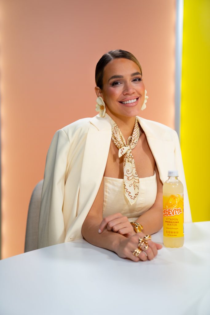 Cedevita