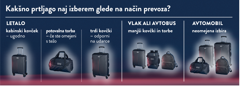 Spar, Red Bull Oracle