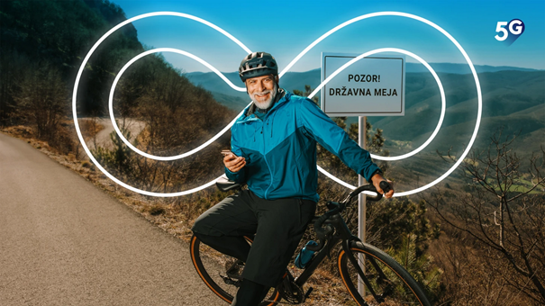 Telekom Slovenije