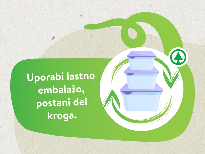 Spar