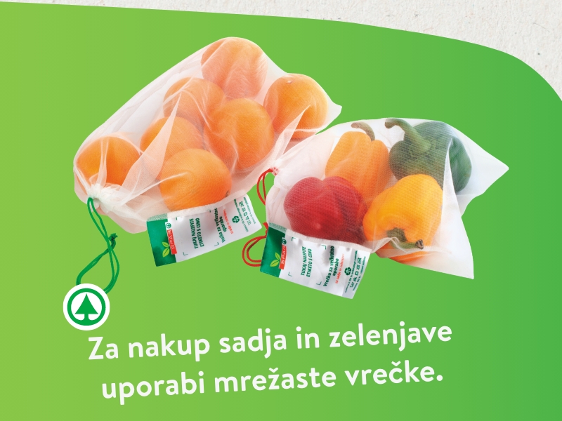 Spar