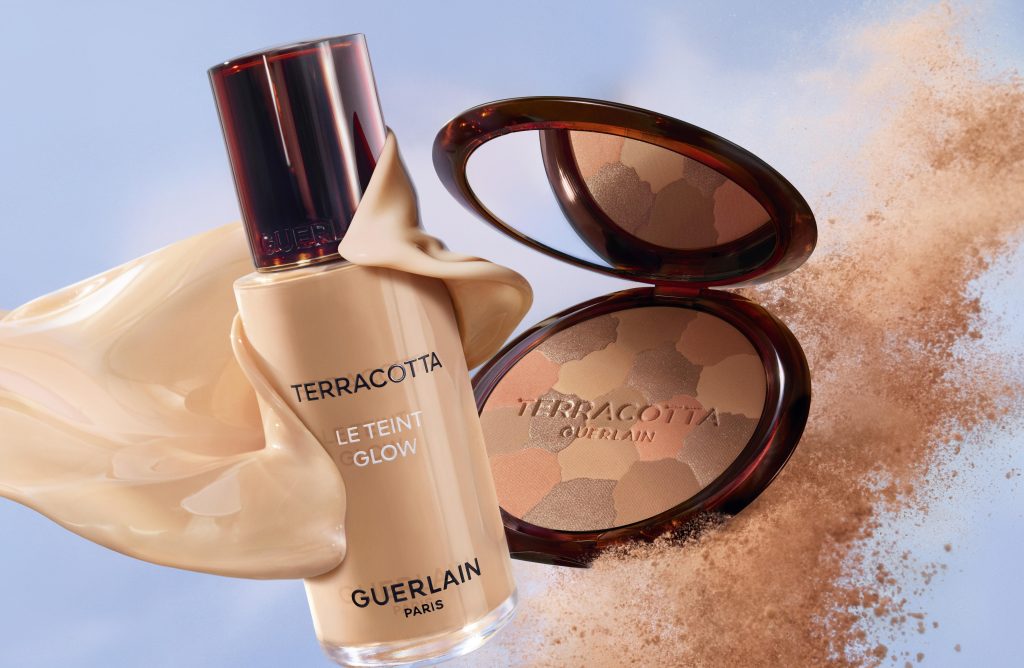 Guerlain
