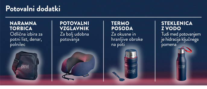 Spar, Red Bull Oracle