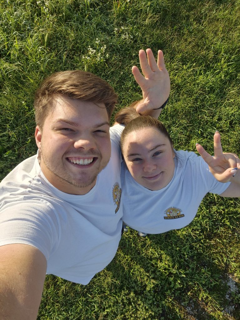 Domače na dom