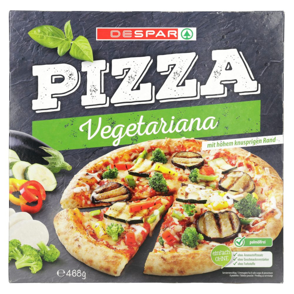 Spar, despar, pica