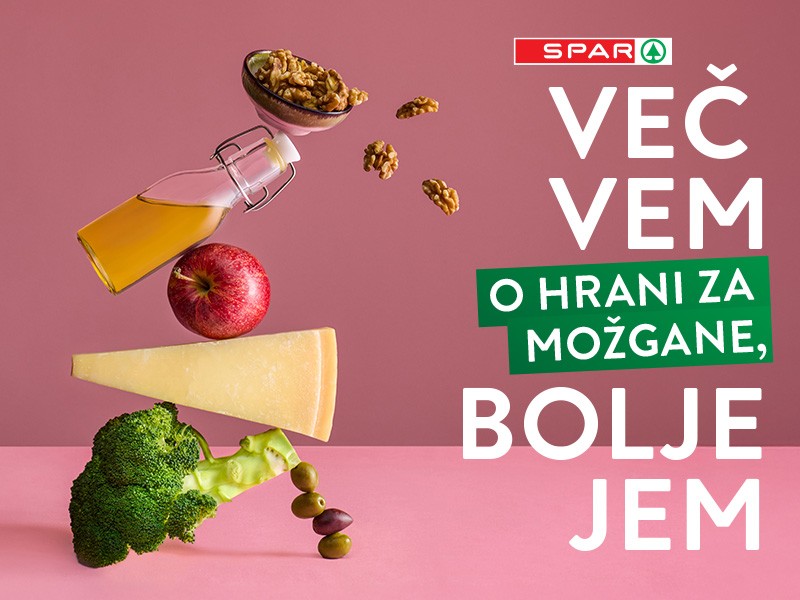 Spar
