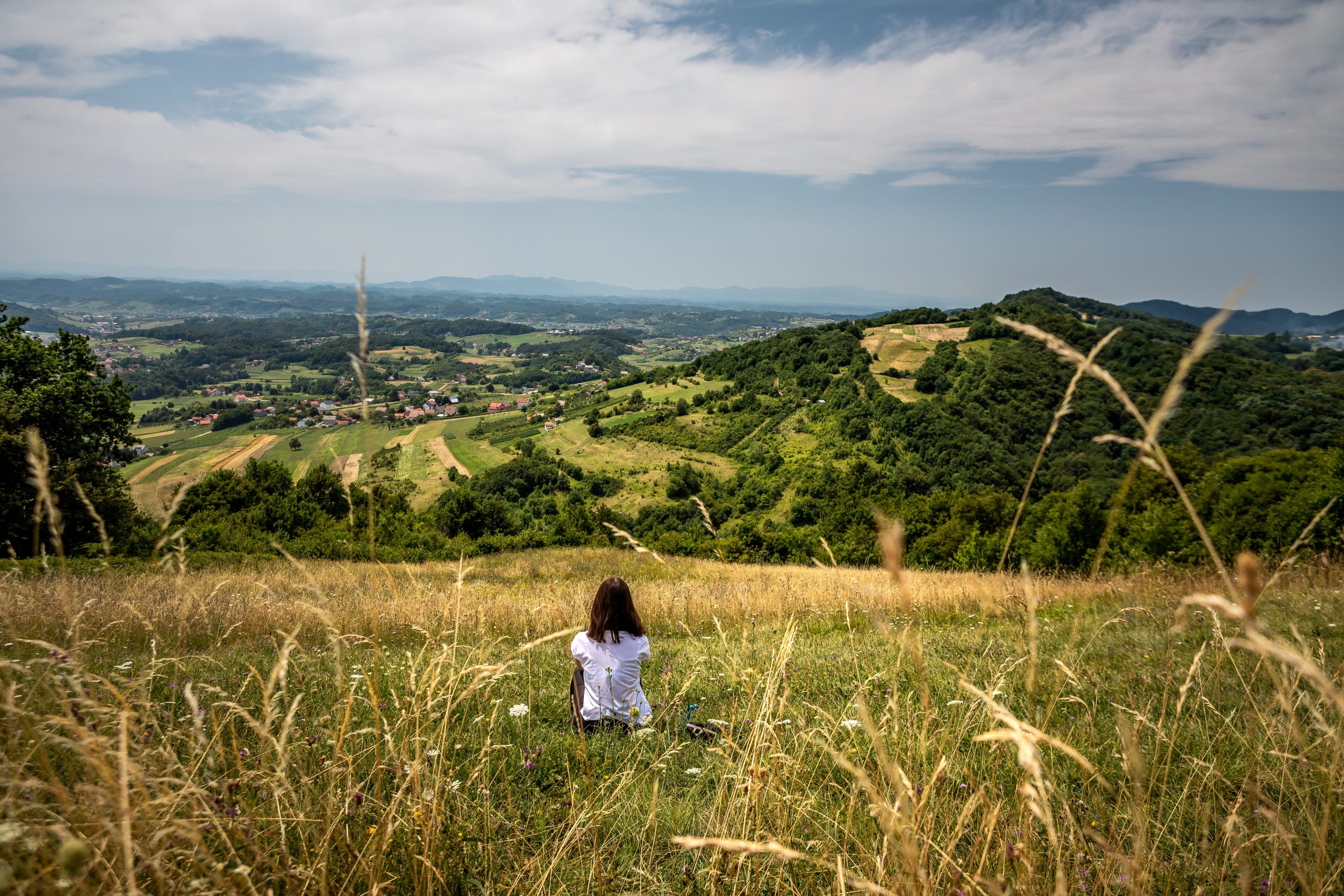 Zagorje