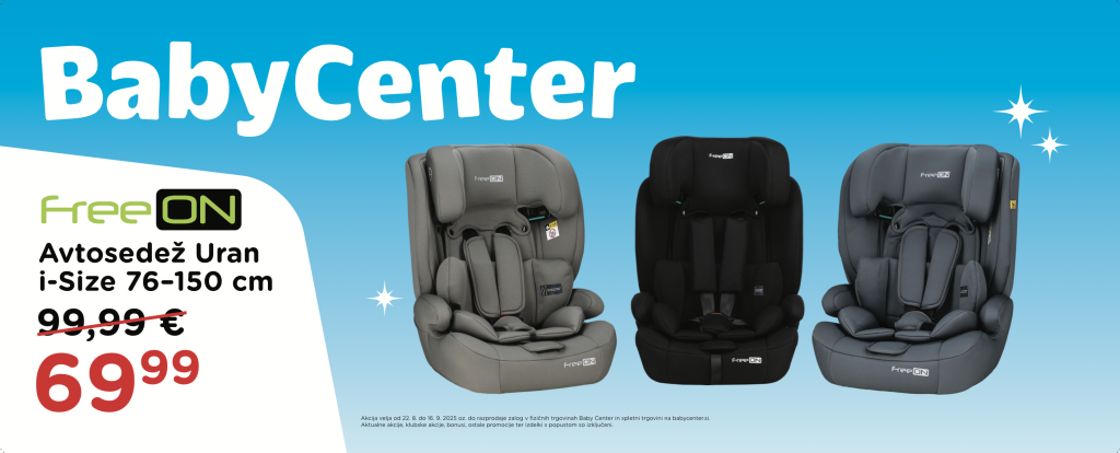 Baby Center