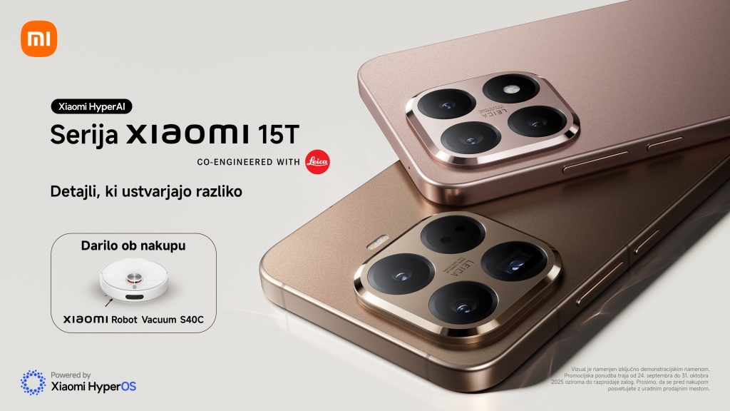 Xiaomi