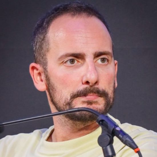 Ervin Jagatić