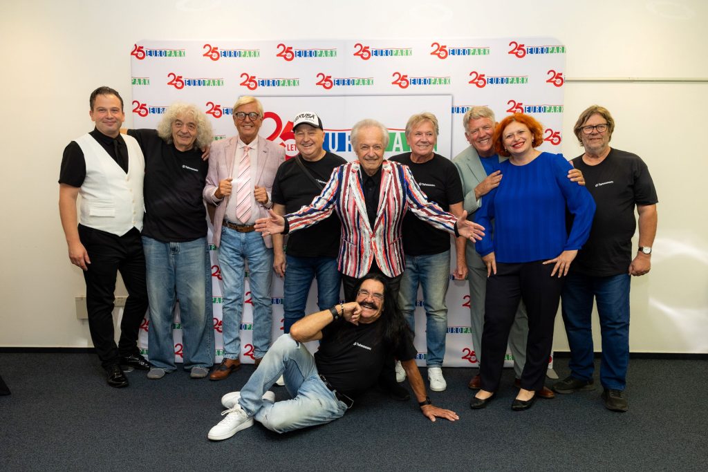 Europark
