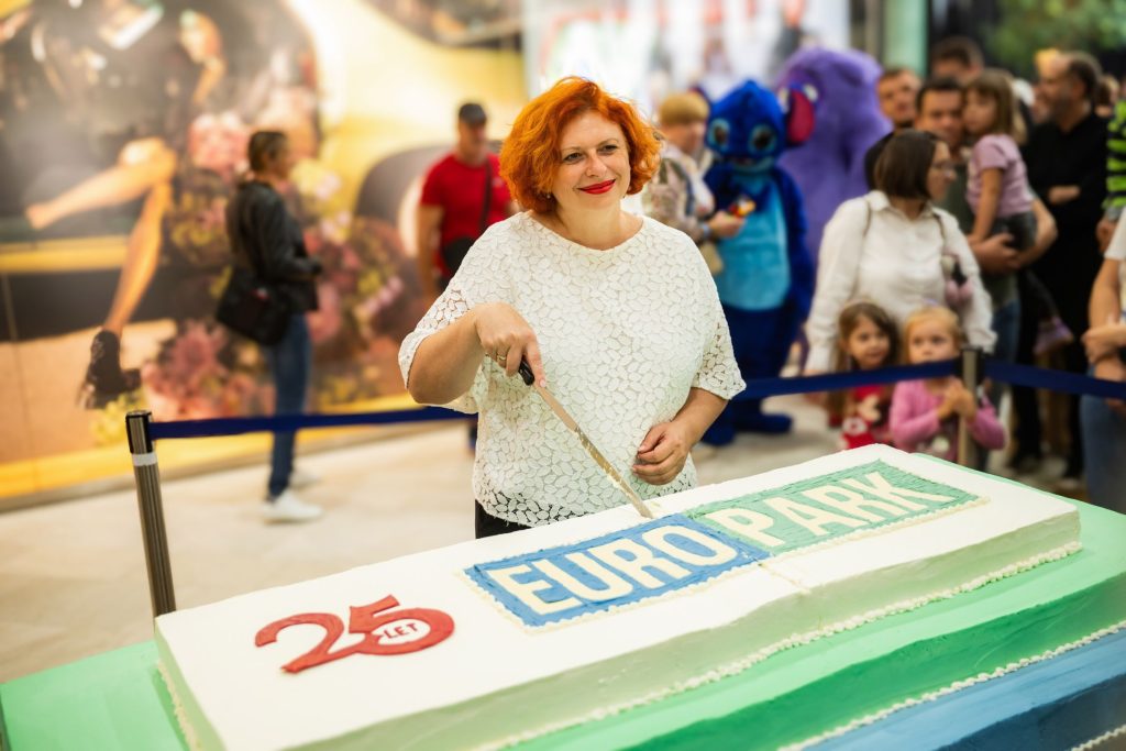 Europark