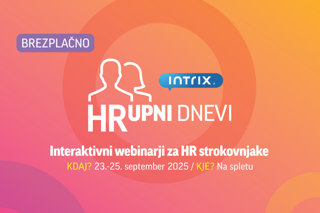 Intrix