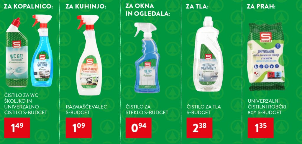 Spar