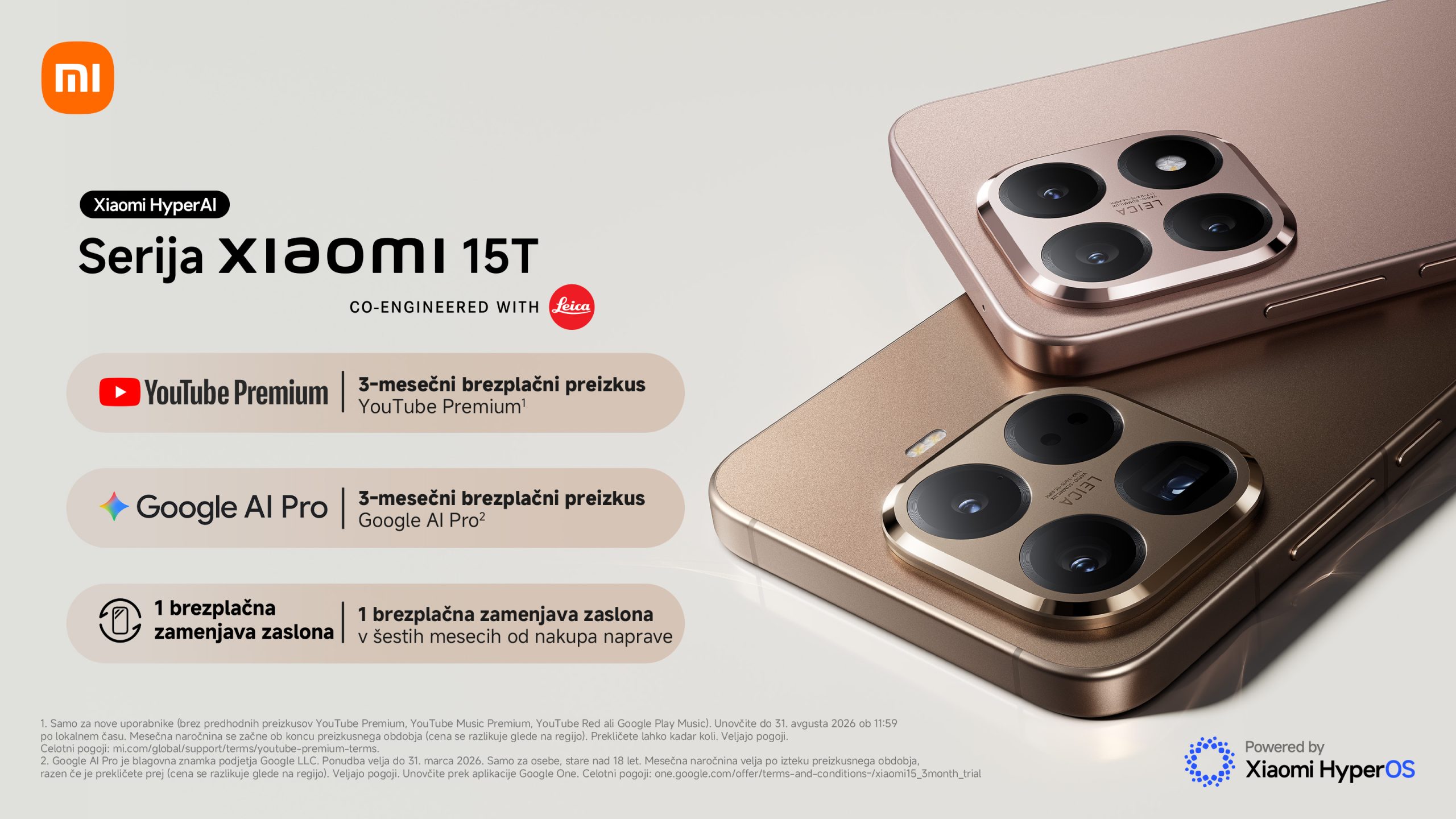Xiaomi