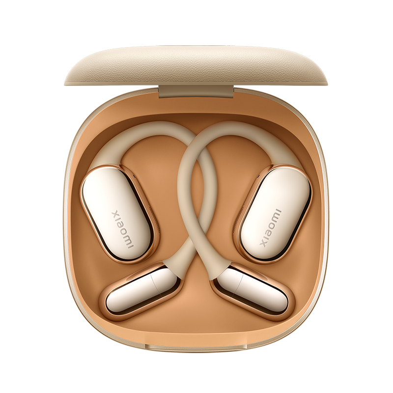 Xiaomi