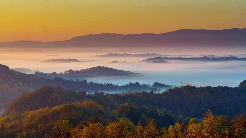Zagorje