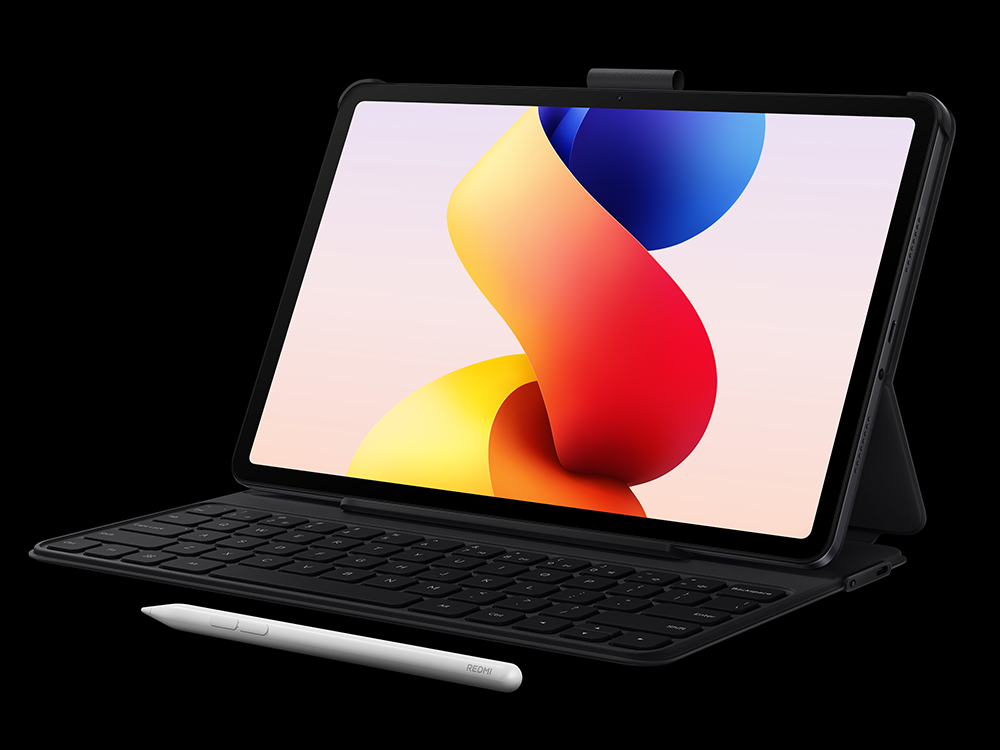 Xiaomi