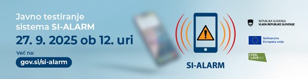 SI-ALARM
