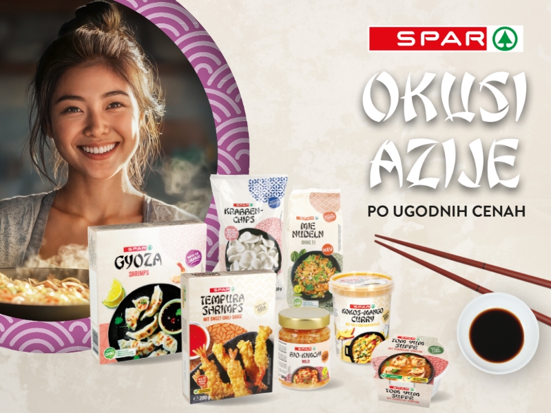 Spar