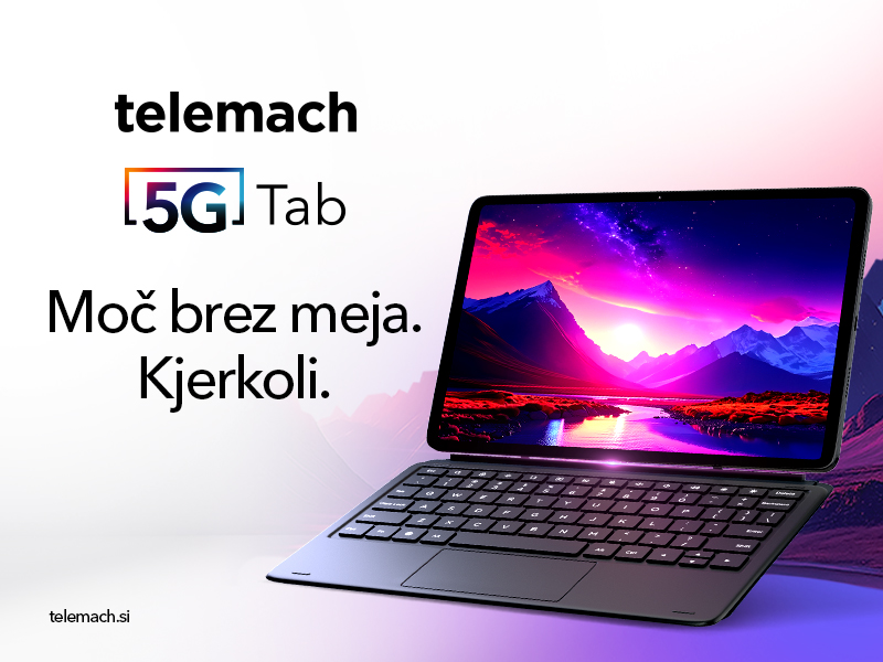 Telemach