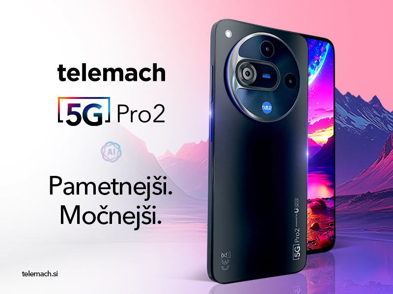 Telemach