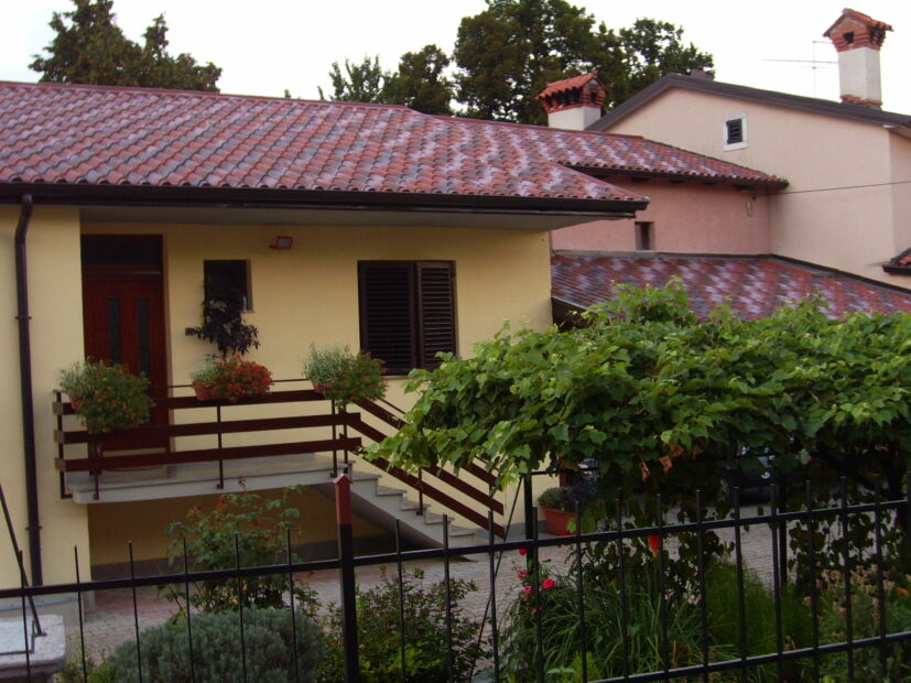 Kovinarstvo Bučar