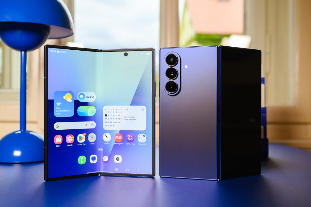 Samsung
