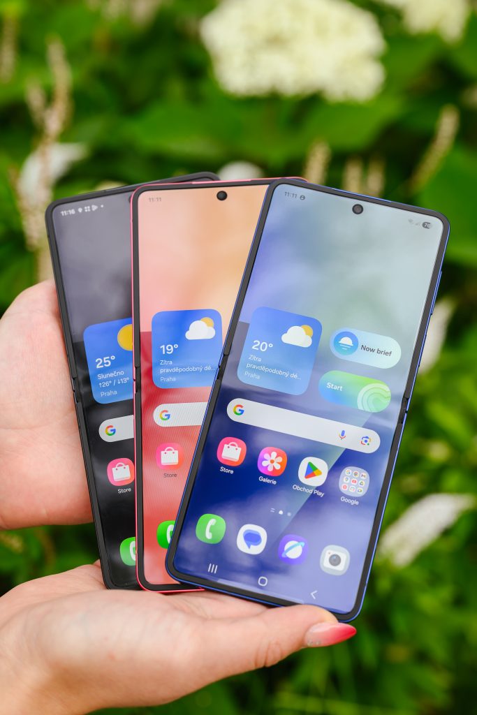 Samsung