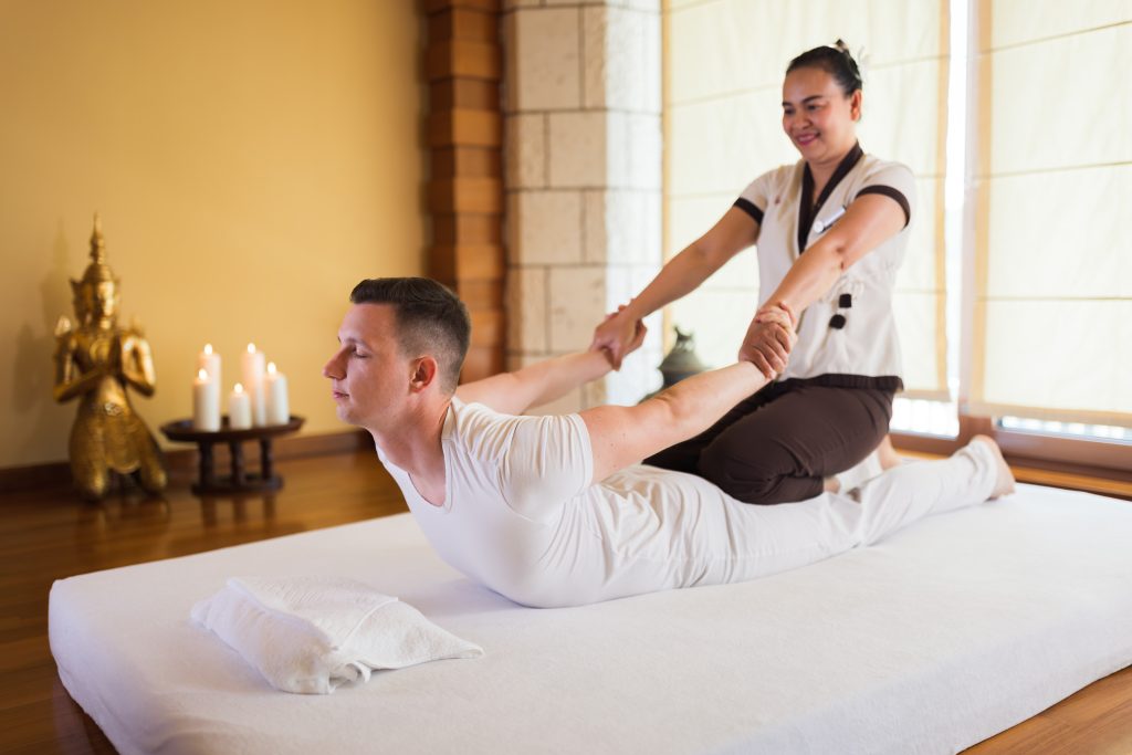 LifeClass Hotels & Spa Portorož