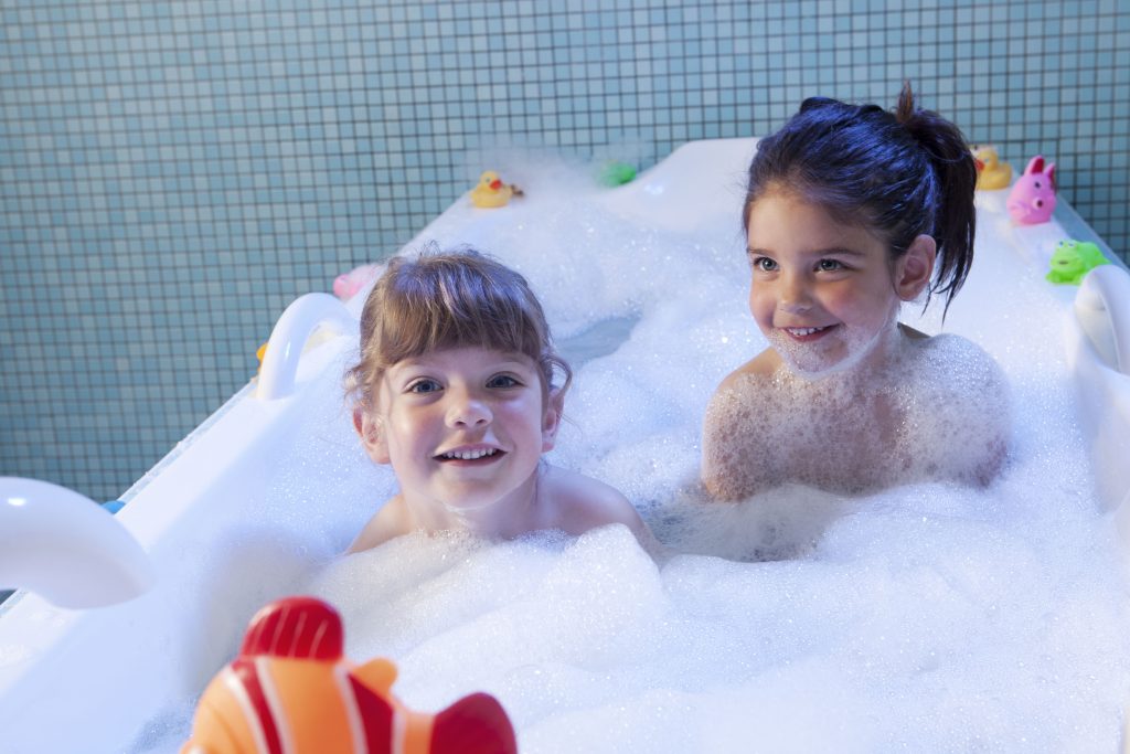 LifeClass Hotels & Spa Portorož