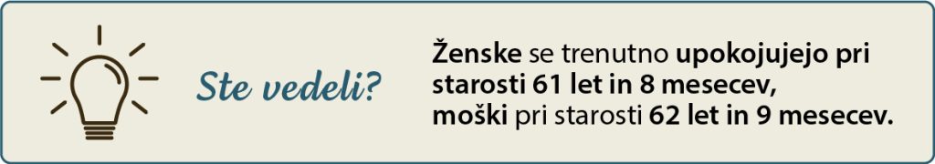 UKOM, pokojniska reforma