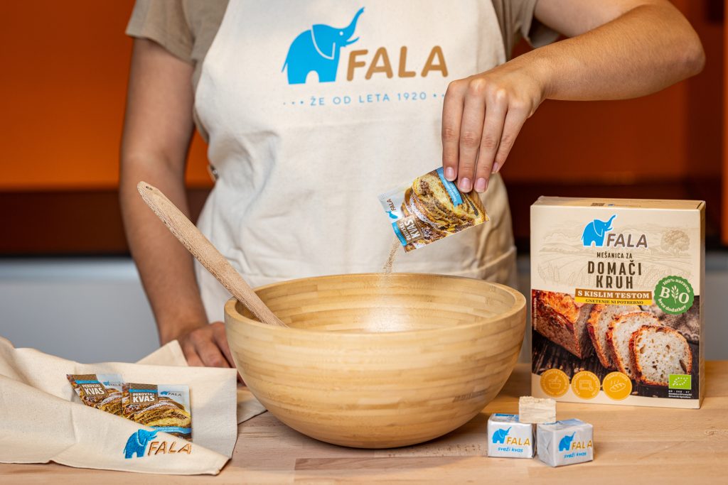 Fala
