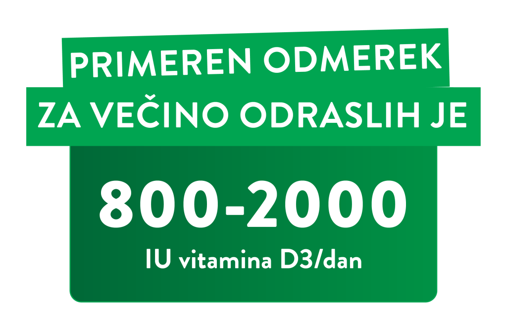 Spar