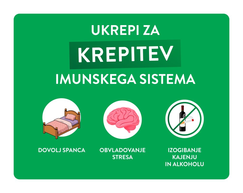 Spar