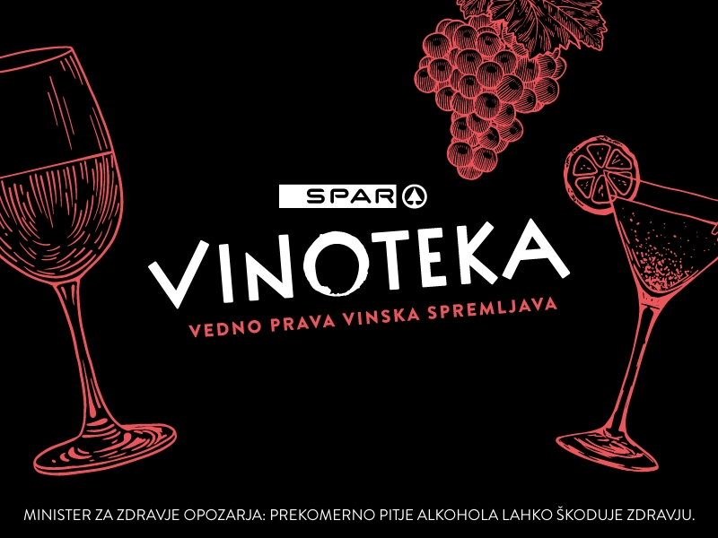 Spar