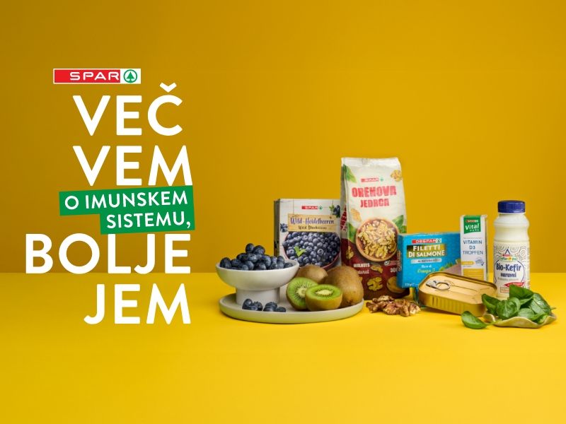 Spar