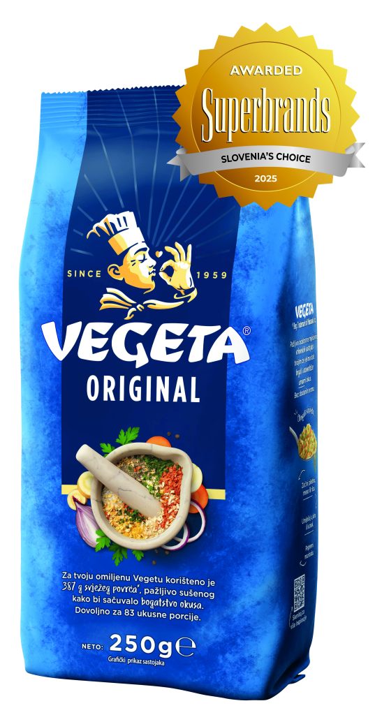 Vegeta