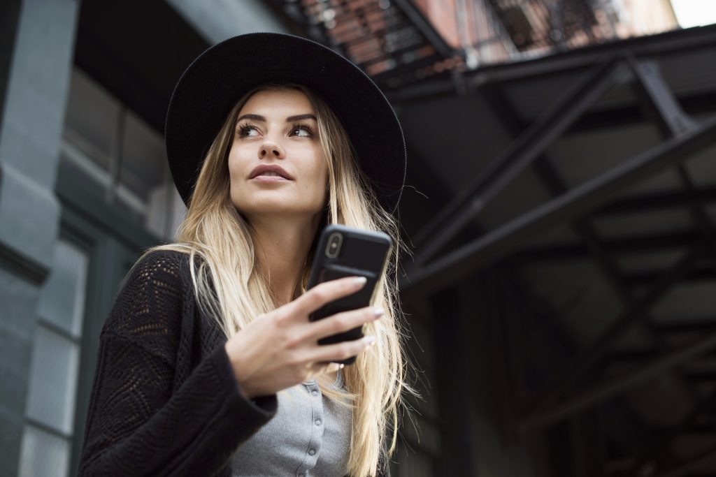 telefon, mobitel