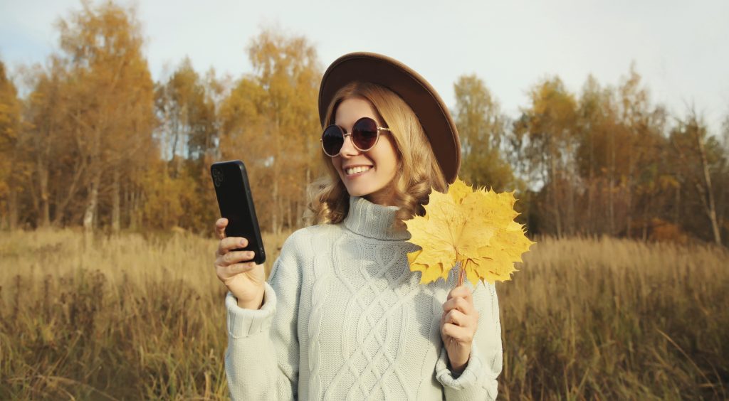 telefon, mobitel