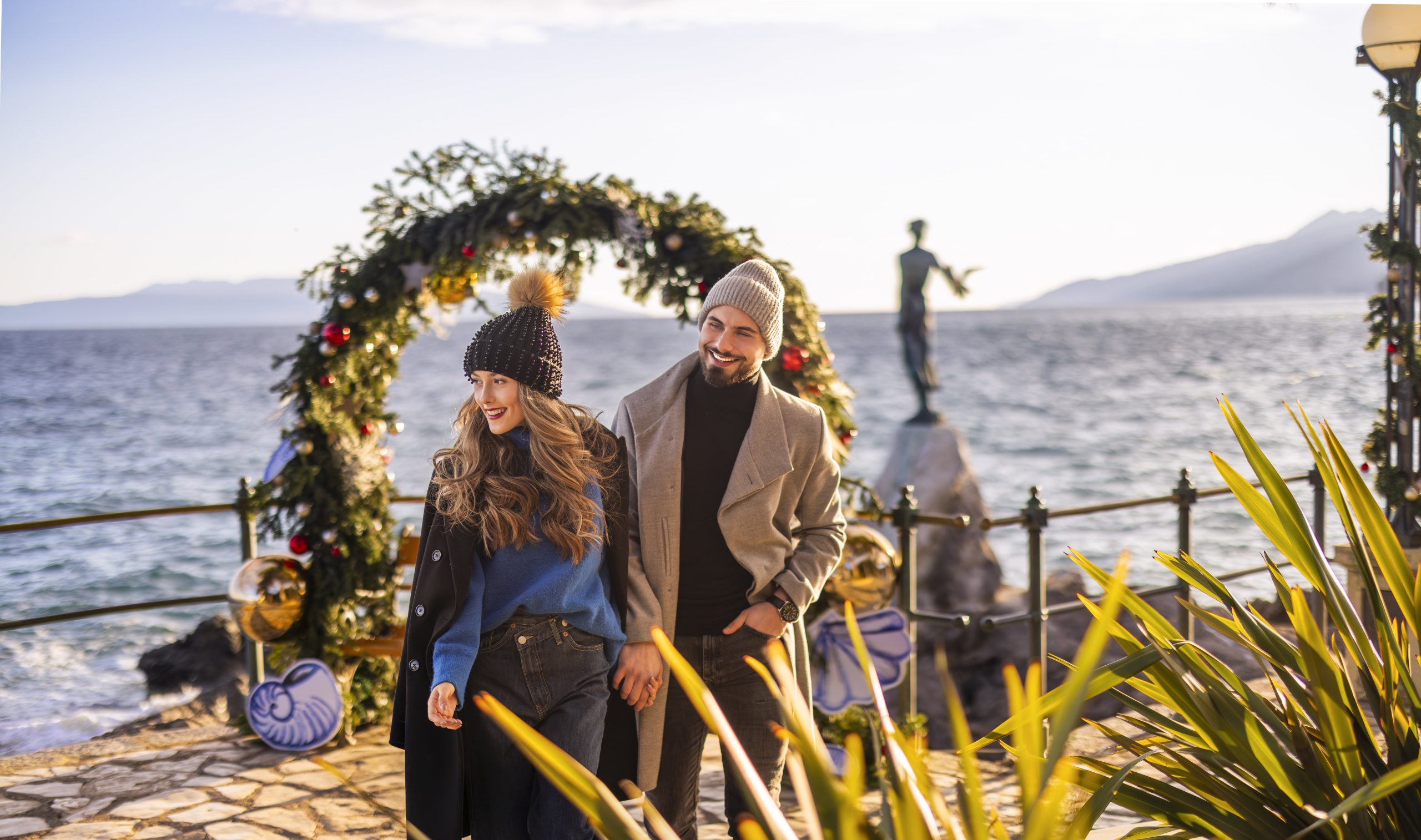 Liburnia Hotels & Villas