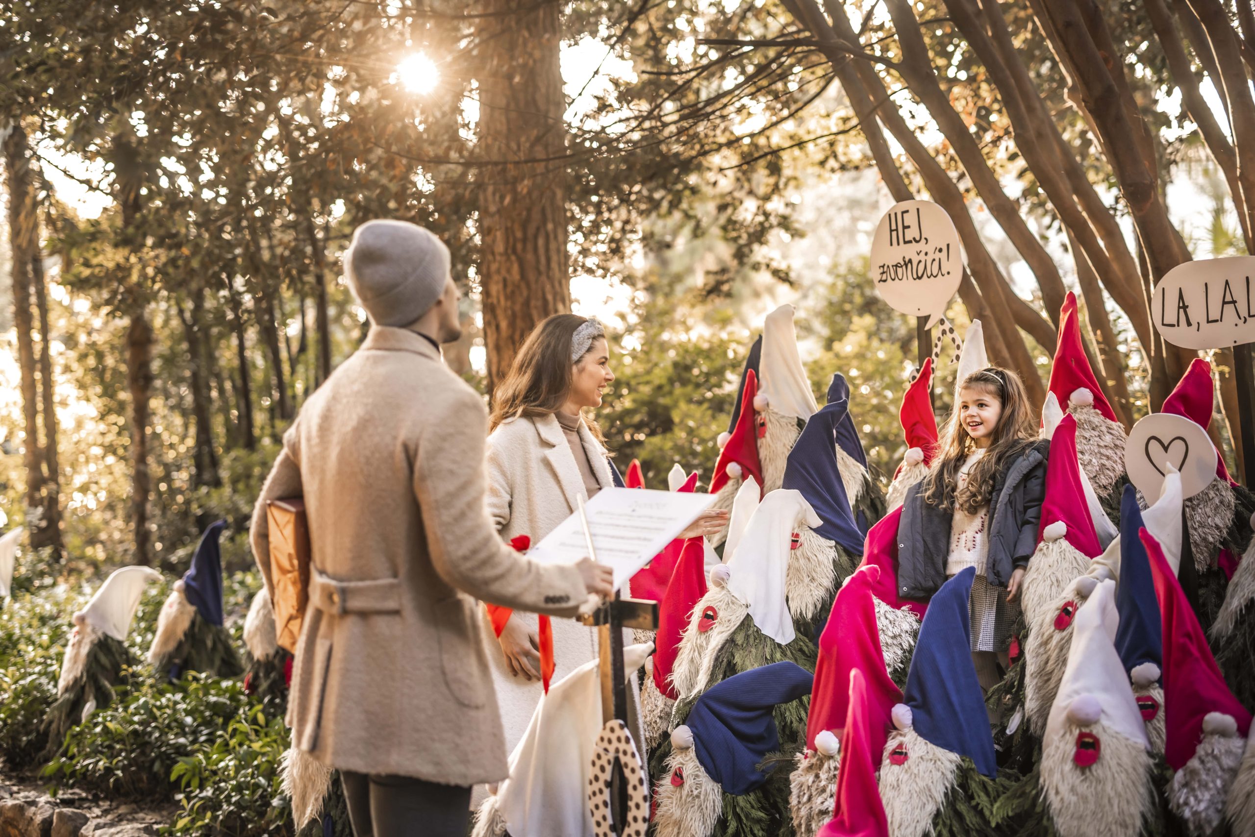 Liburnia Hotels & Villas