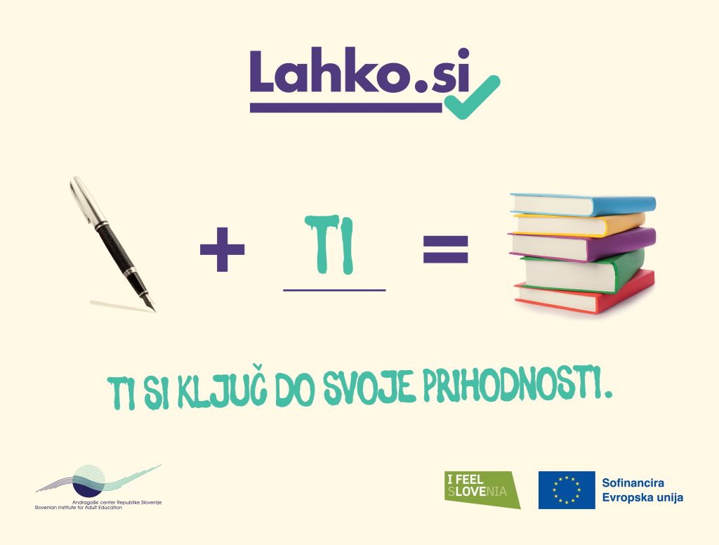Lahko.si
