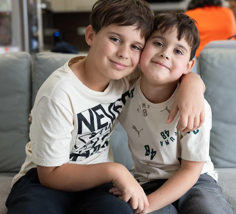 Društvo Viljem Julijan