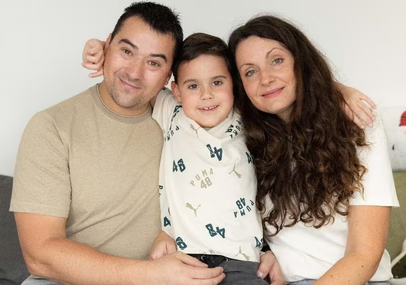 Društvo Viljem Julijan