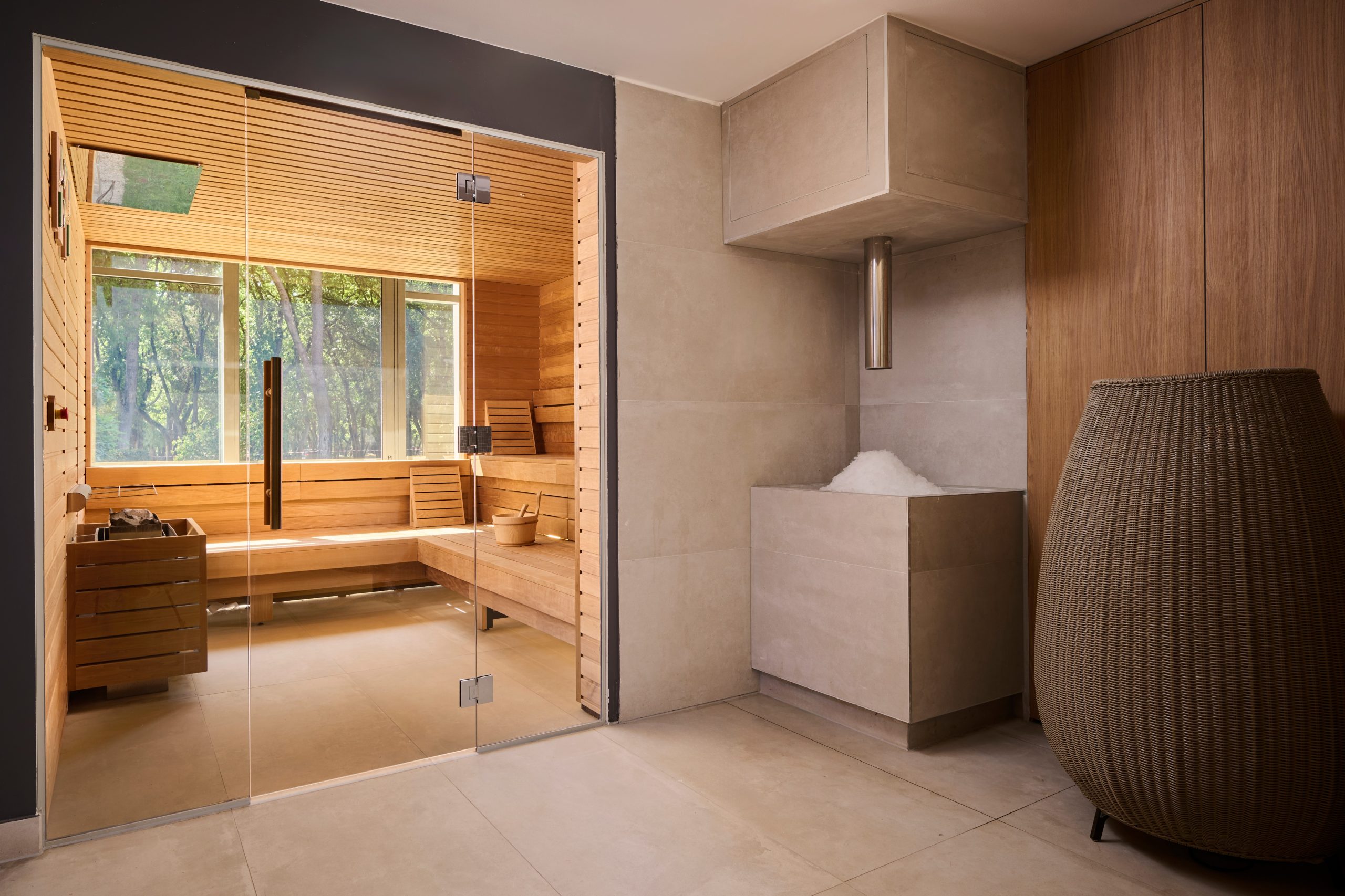 Hotel Pelegrin Plava Laguna