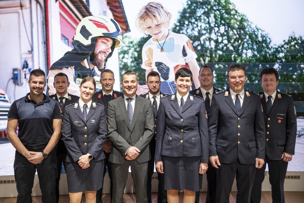 Zavarovalnica Triglav