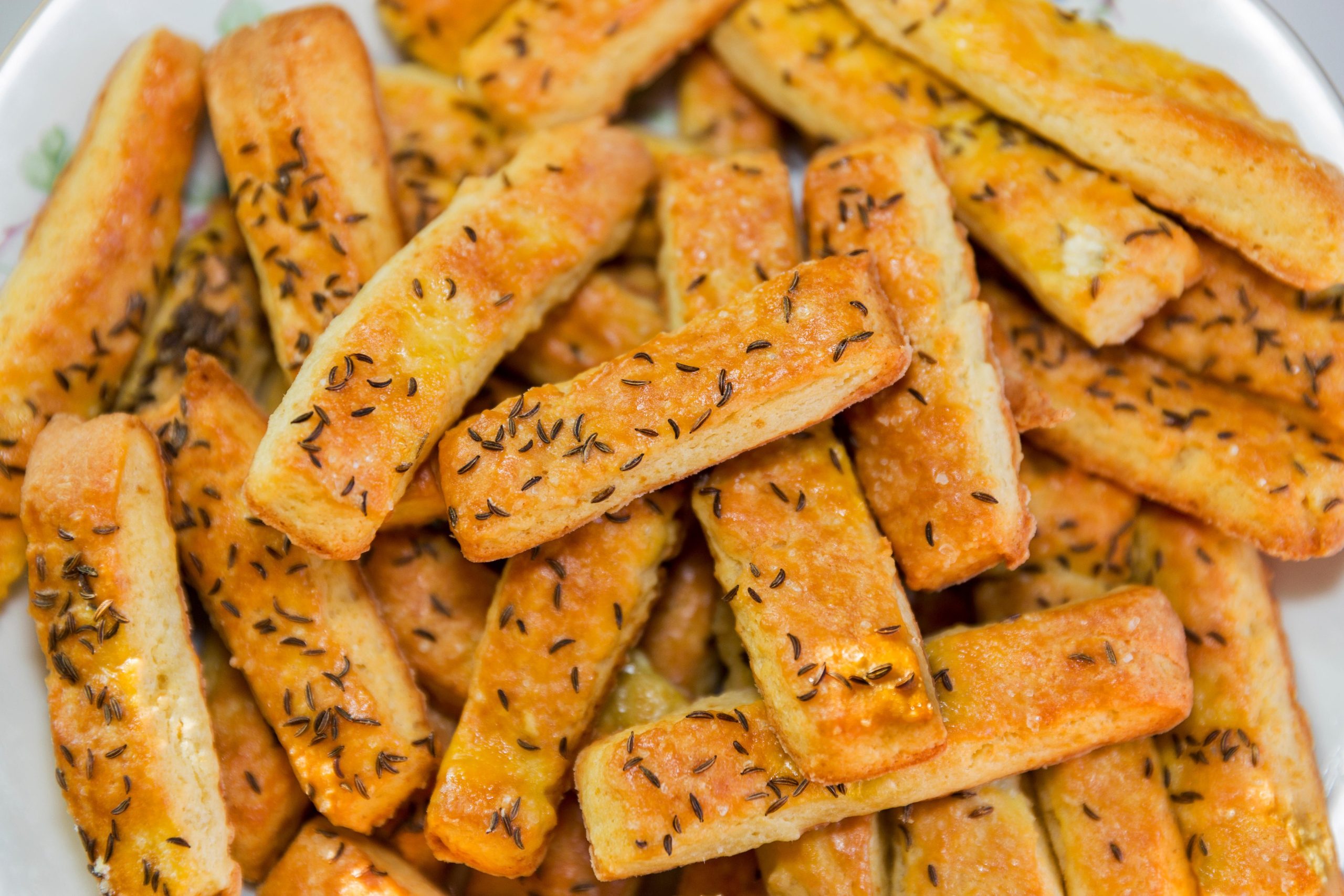 koktejl, začimbe, božič. pijača, prigrizek